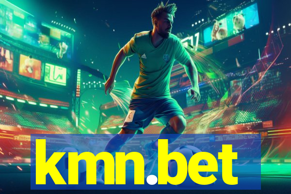kmn.bet
