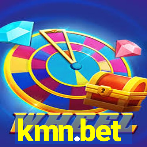 kmn.bet