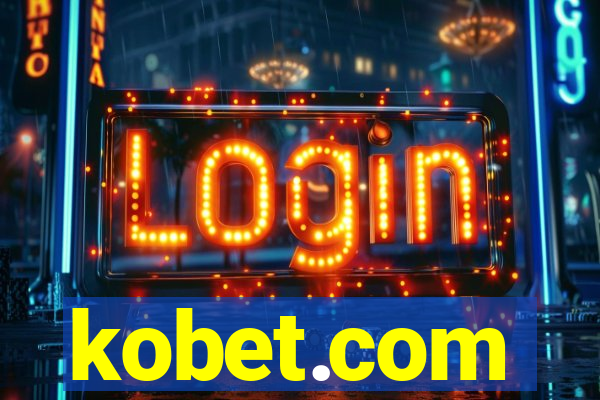 kobet.com