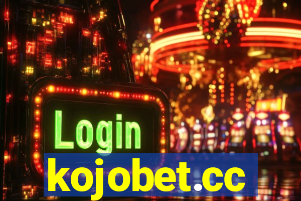 kojobet.cc