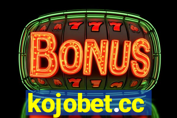 kojobet.cc