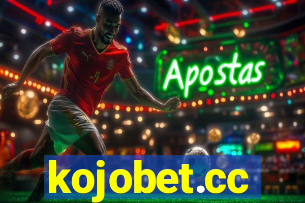 kojobet.cc