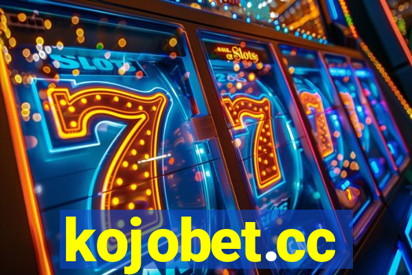 kojobet.cc