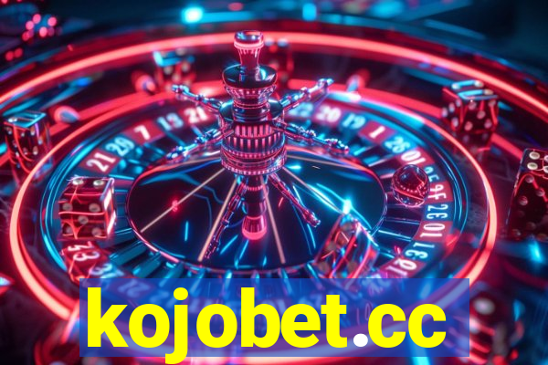 kojobet.cc
