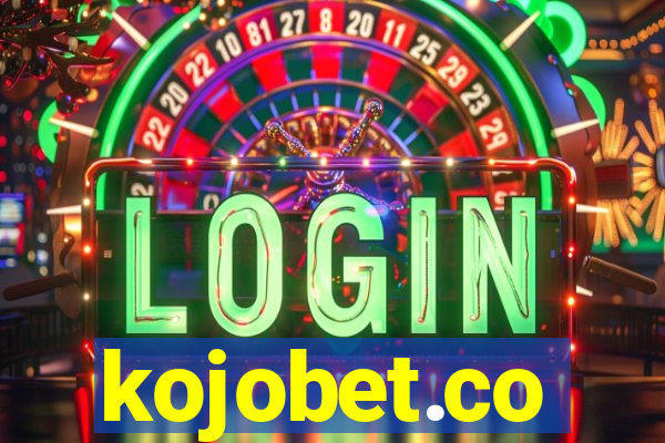 kojobet.co