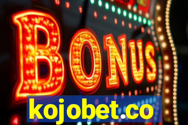 kojobet.co