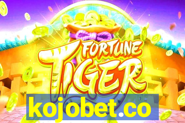 kojobet.co