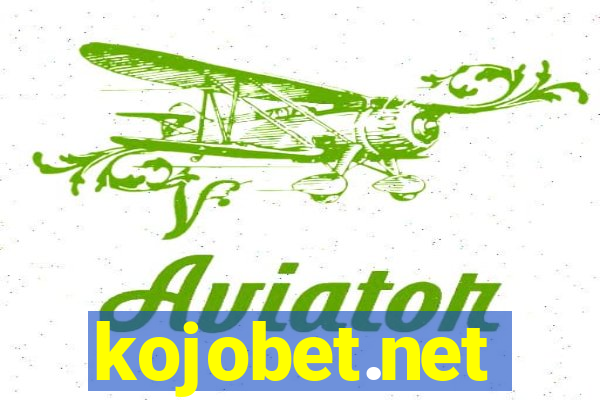 kojobet.net