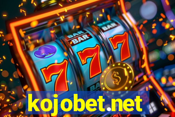 kojobet.net