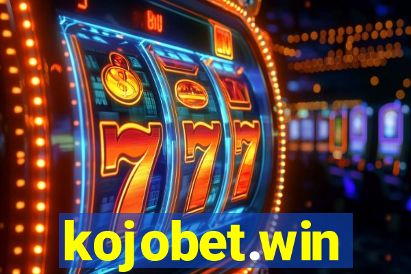 kojobet.win