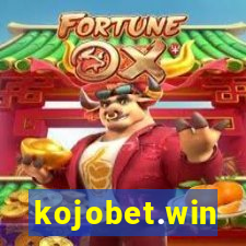 kojobet.win