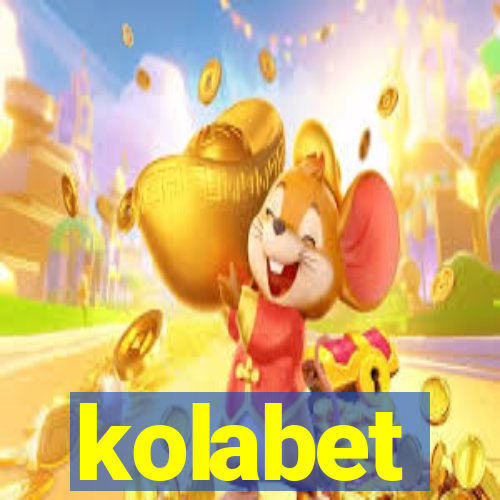 kolabet