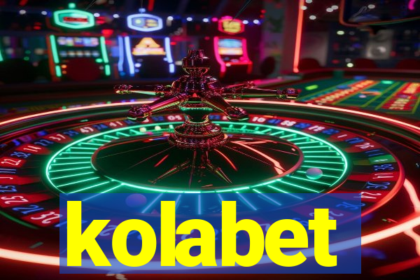kolabet