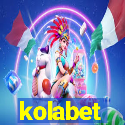 kolabet