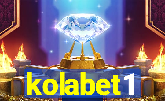 kolabet1