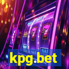 kpg.bet