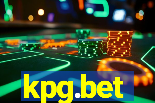 kpg.bet