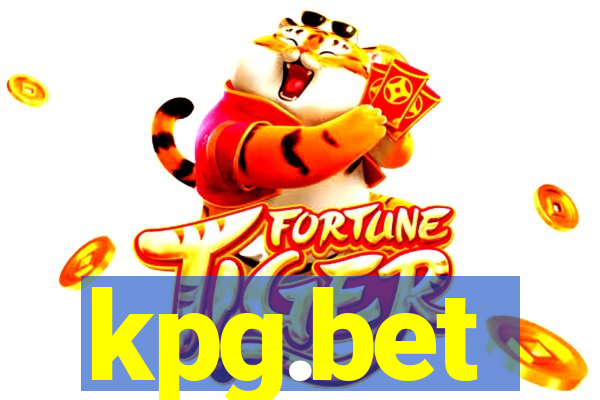 kpg.bet