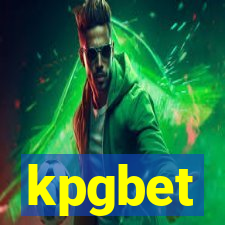 kpgbet