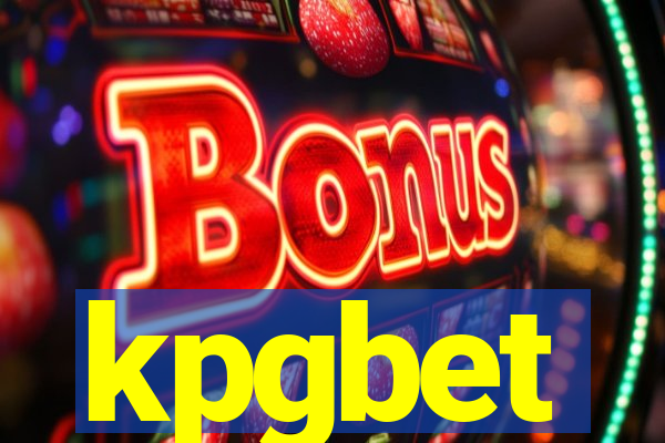 kpgbet