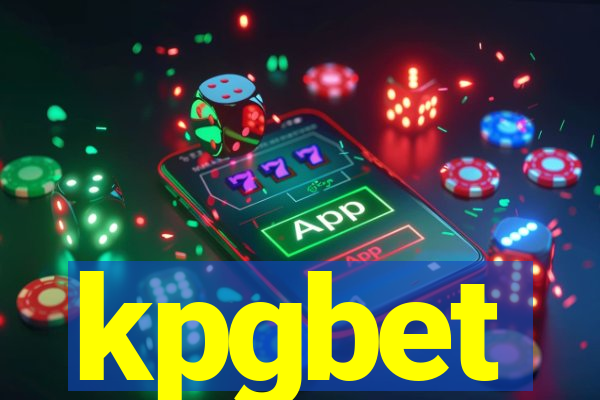 kpgbet