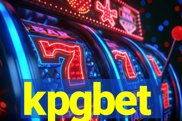 kpgbet