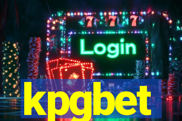 kpgbet