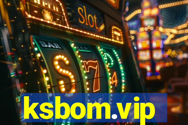 ksbom.vip
