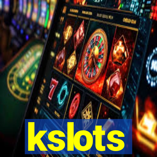 kslots
