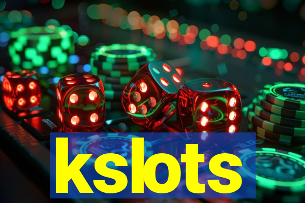 kslots