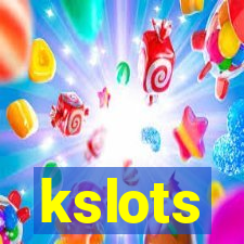 kslots