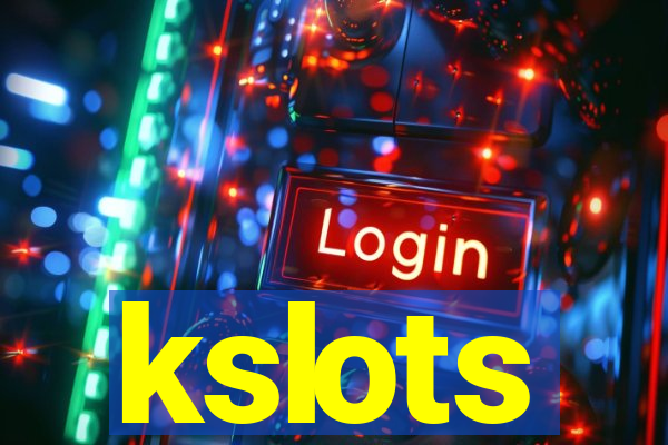 kslots
