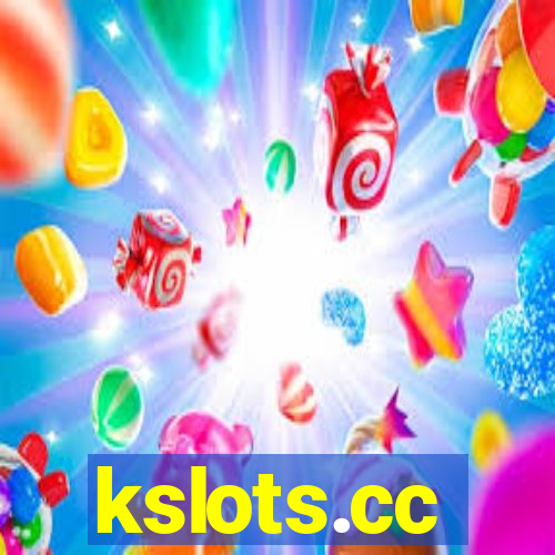 kslots.cc