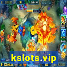 kslots.vip