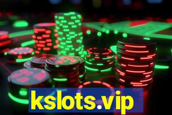kslots.vip