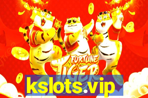 kslots.vip