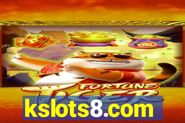 kslots8.com