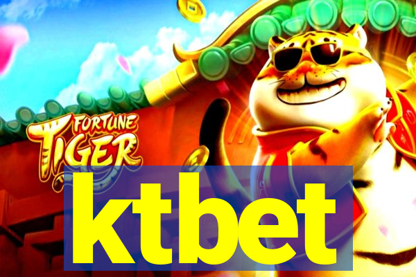 ktbet