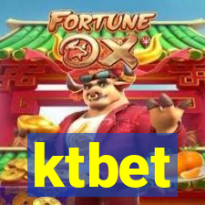 ktbet