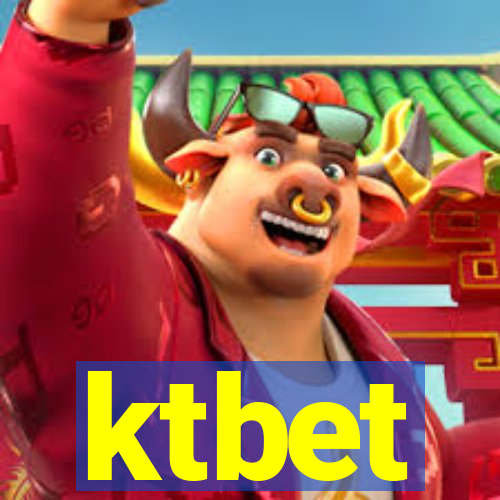 ktbet