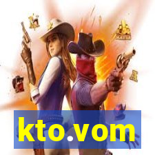 kto.vom