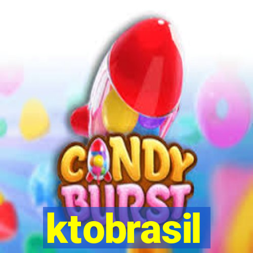 ktobrasil