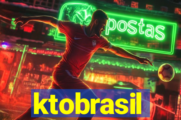 ktobrasil