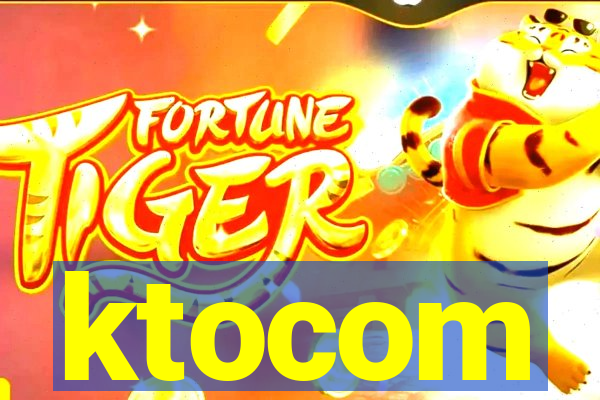 ktocom