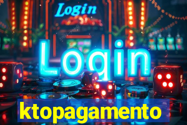 ktopagamento