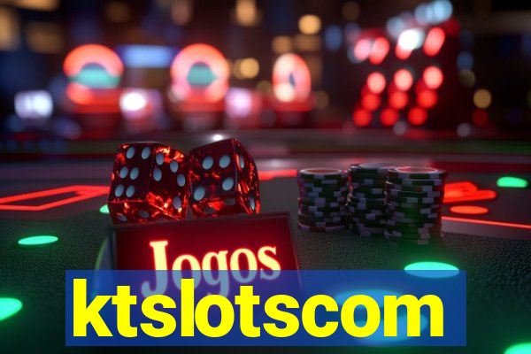 ktslotscom