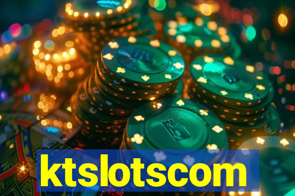 ktslotscom
