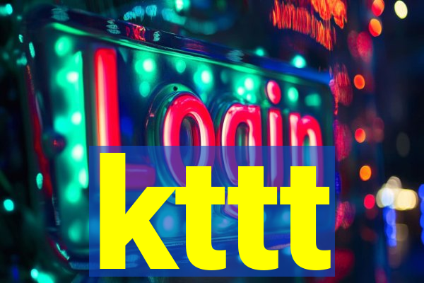 kttt