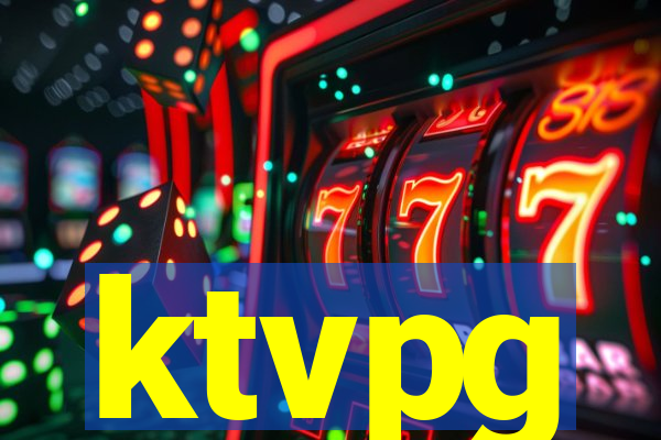 ktvpg