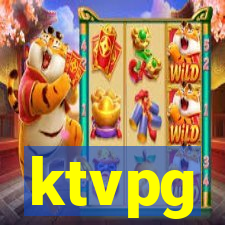 ktvpg